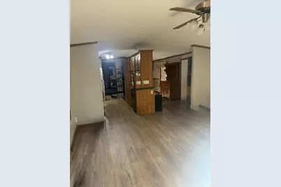 666 Finson Road #178, Bangor, ME 04401 - Photo 50