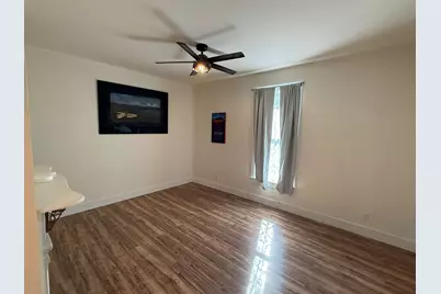 74 Court Street, Houlton, ME 04730 - Photo 18