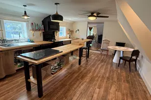 74 Court St, Houlton, ME 04730 - Photo 32