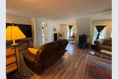74 Court Street, Houlton, ME 04730 - Photo 34