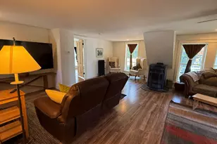 74 Court St, Houlton, ME 04730 - Photo 34