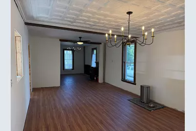 74 Court Street, Houlton, ME 04730 - Photo 12
