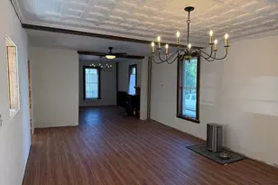 74 Court St, Houlton, ME 04730 - Photo 12