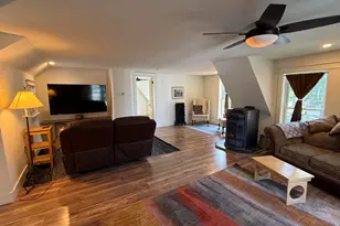 74 Court St, Houlton, ME 04730 - Photo 36
