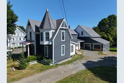 74 Court Street, Houlton, ME 04730 - Photo 52