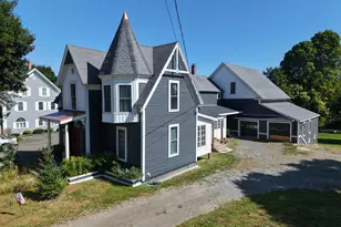 74 Court St, Houlton, ME 04730 - Photo 52