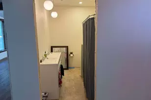 74 Court St, Houlton, ME 04730 - Photo 26