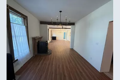 74 Court Street, Houlton, ME 04730 - Photo 24