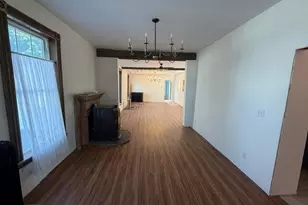 74 Court St, Houlton, ME 04730 - Photo 24