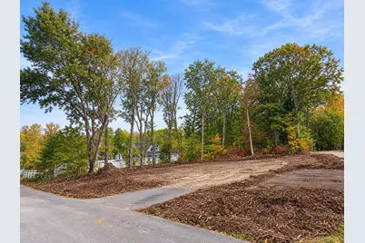 21 Elmwood Avenue, Scarborough, ME 04074 - Photo 1
