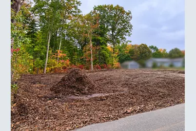 21 Elmwood Avenue, Scarborough, ME 04074 - Photo 4