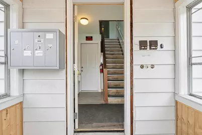 1114 Lisbon Street, Lewiston, ME 04240 - Photo 18
