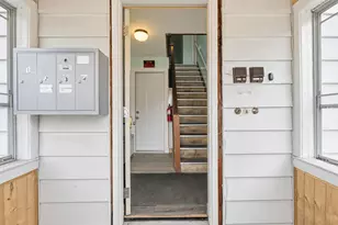 1114 Lisbon St, Lewiston, ME 04240 - Photo 18