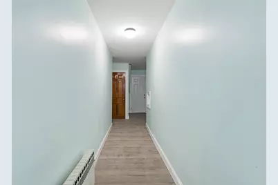 1114 Lisbon Street, Lewiston, ME 04240 - Photo 32