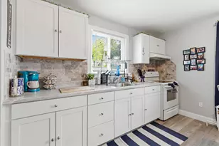 1114 Lisbon St, Lewiston, ME 04240 - Photo 24