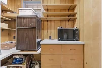 1114 Lisbon Street, Lewiston, ME 04240 - Photo 16
