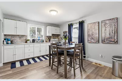 1114 Lisbon Street, Lewiston, ME 04240 - Photo 22