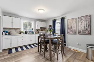 1114 Lisbon St, Lewiston, ME 04240 - Photo 22
