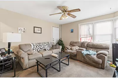 1114 Lisbon Street, Lewiston, ME 04240 - Photo 40