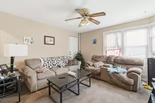 1114 Lisbon St, Lewiston, ME 04240 - Photo 40