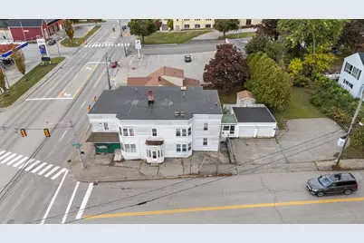 1114 Lisbon Street, Lewiston, ME 04240 - Photo 1