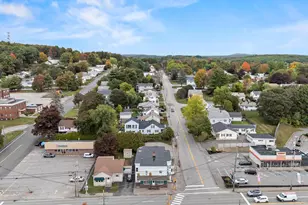 1114 Lisbon St, Lewiston, ME 04240 - Photo 50