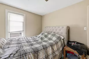 1114 Lisbon St, Lewiston, ME 04240 - Photo 46