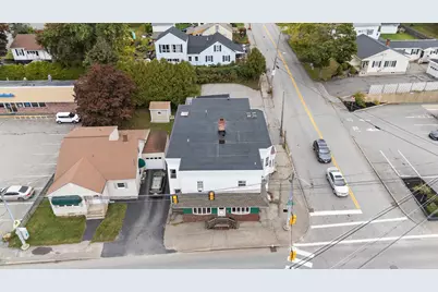 1114 Lisbon Street, Lewiston, ME 04240 - Photo 48