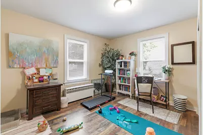 1114 Lisbon Street, Lewiston, ME 04240 - Photo 28