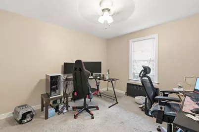 1114 Lisbon Street, Lewiston, ME 04240 - Photo 38