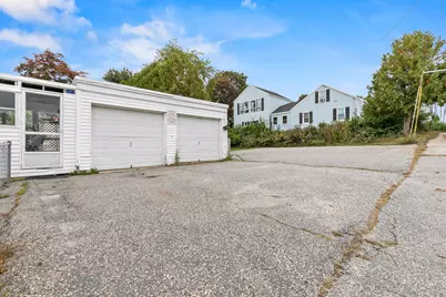 1114 Lisbon Street, Lewiston, ME 04240 - Photo 4