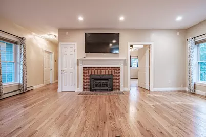 19 Country Creek, North Yarmouth, ME 04097 - Photo 30