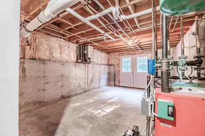 19 Country Creek, North Yarmouth, ME 04097 - Photo 68