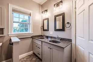 19 Country Creek, North Yarmouth, ME 04097 - Photo 58