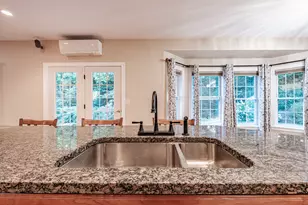 19 Country Creek, North Yarmouth, ME 04097 - Photo 24