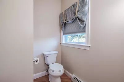 19 Country Creek, North Yarmouth, ME 04097 - Photo 48