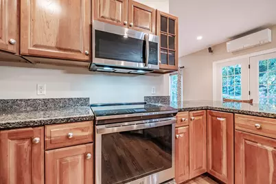 19 Country Creek, North Yarmouth, ME 04097 - Photo 18