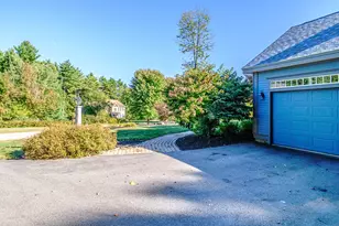 19 Country Creek, North Yarmouth, ME 04097 - Photo 4