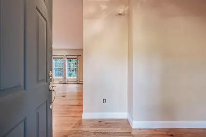 19 Country Creek, North Yarmouth, ME 04097 - Photo 34