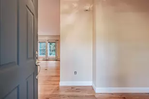 19 Country Creek, North Yarmouth, ME 04097 - Photo 34
