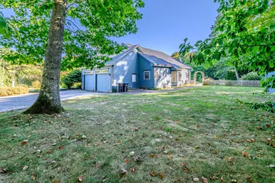 19 Country Creek, North Yarmouth, ME 04097 - Photo 94