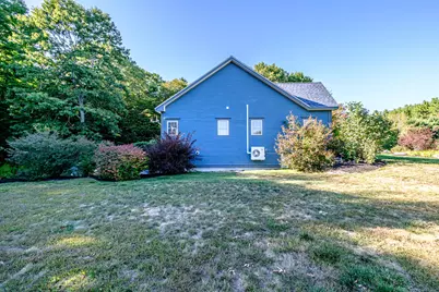 19 Country Creek, North Yarmouth, ME 04097 - Photo 76