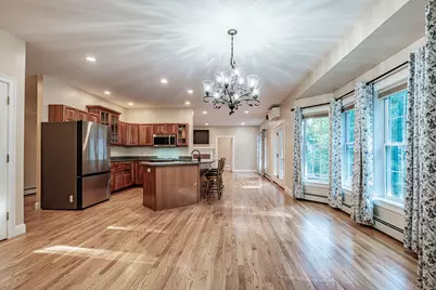 19 Country Creek, North Yarmouth, ME 04097 - Photo 20