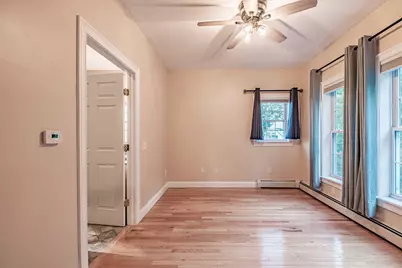 19 Country Creek, North Yarmouth, ME 04097 - Photo 52
