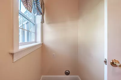19 Country Creek, North Yarmouth, ME 04097 - Photo 50