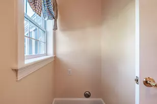 19 Country Creek, North Yarmouth, ME 04097 - Photo 50