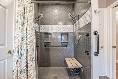 19 Country Creek, North Yarmouth, ME 04097 - Photo 56