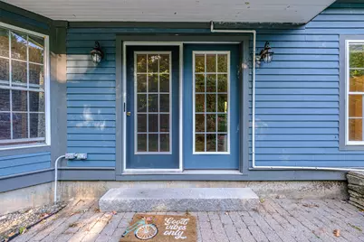 19 Country Creek, North Yarmouth, ME 04097 - Photo 86