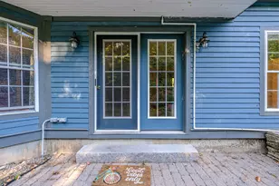 19 Country Creek, North Yarmouth, ME 04097 - Photo 86