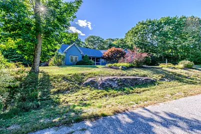 19 Country Creek, North Yarmouth, ME 04097 - Photo 2